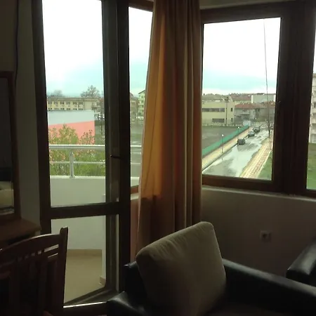 Hotel Family Northik
