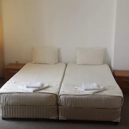 Hotel Family Northik